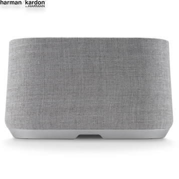 Loa Harman Kardon Citation 300